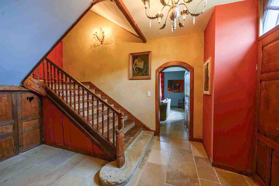 Villa in Marciac, Occitania, France 2 - 17852928