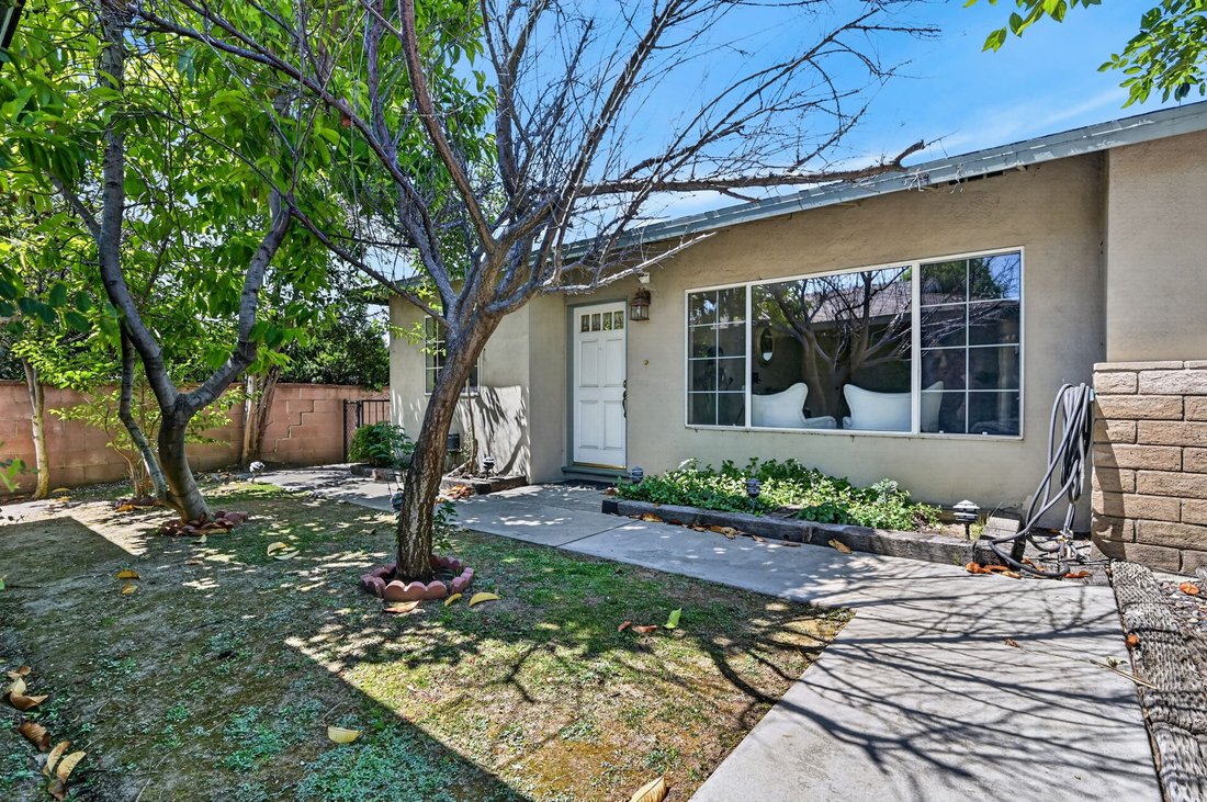 House in Temple City, California, United States 2 - 17853541