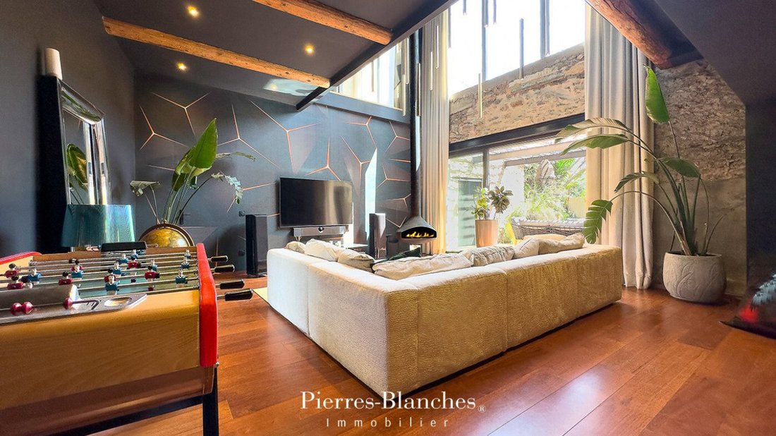 House in Le Cres, Occitania, France 4 - 17782140
