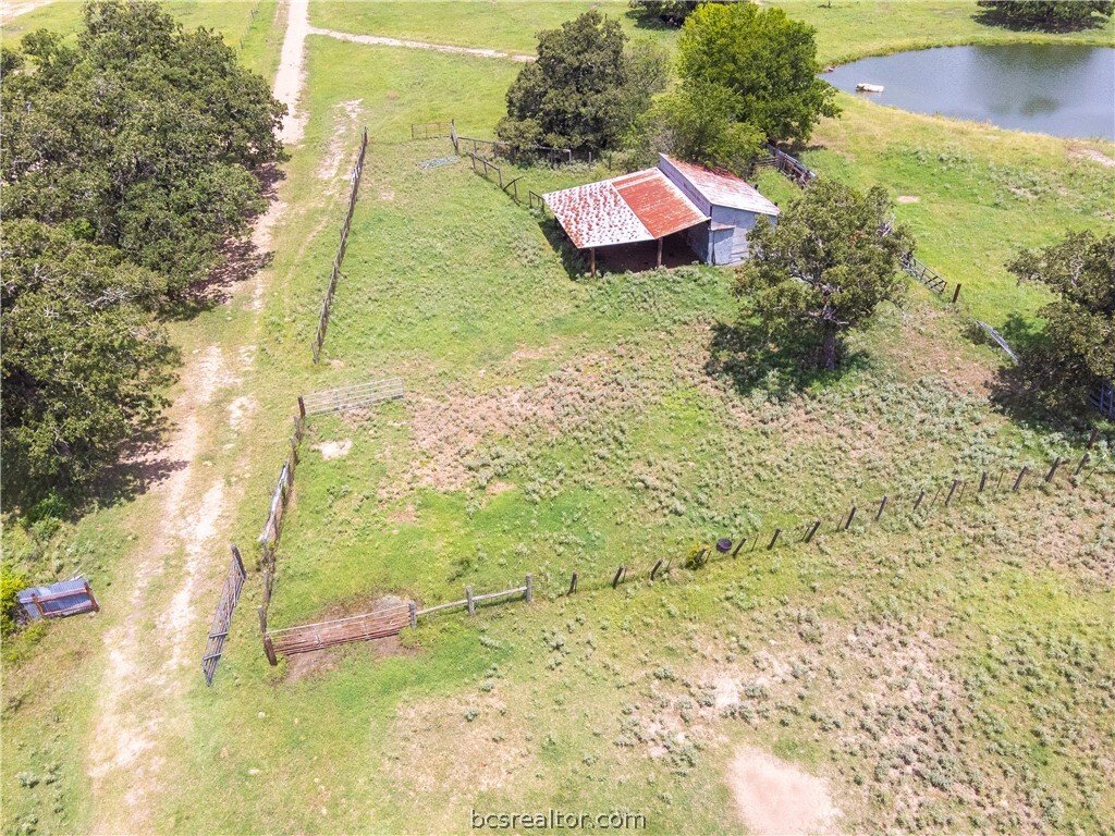 Land in Giddings, Texas, United States 3 - 17856986