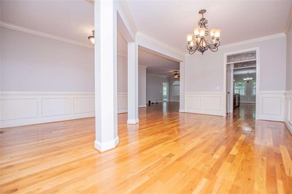 House in Carrollton, Georgia, United States 2 - 17855451