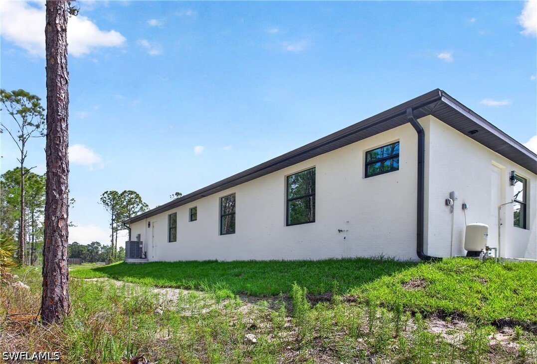 House in Naples, Florida, United States 5 - 17856394