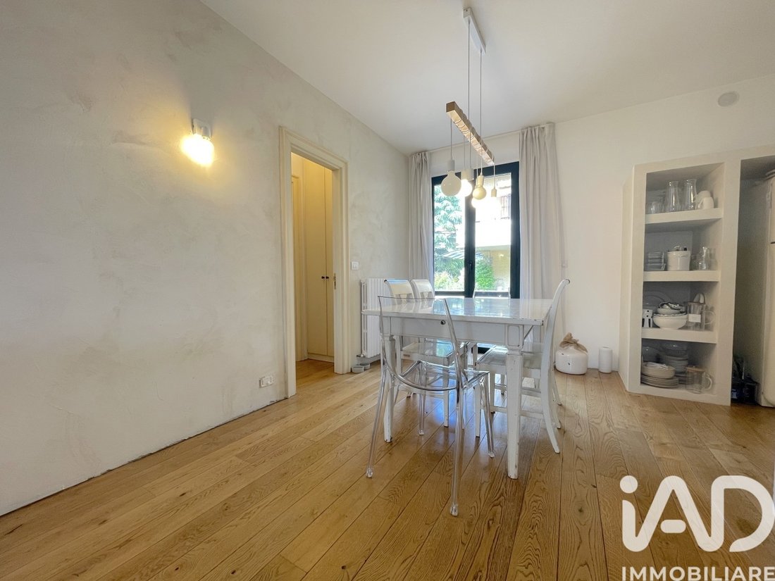 Villa in Montecosaro, Marche, Italy 3 - 17857084