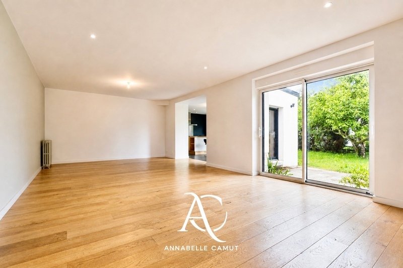 House in Zone Industrielle du Prat, Vannes, France 4 - 17856384