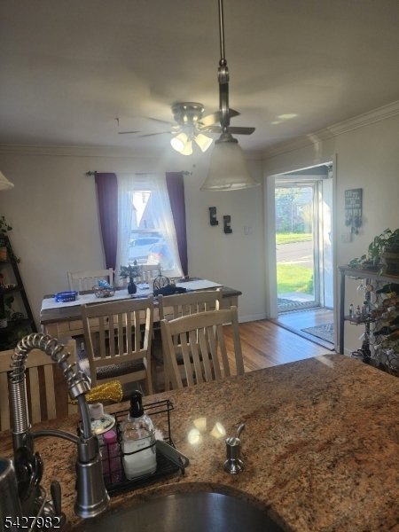 House in Union, New Jersey, United States 4 - 17853316