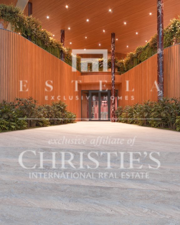 Villa in Ibiza Town, Balearic Islands, Spain 5 - 17851436