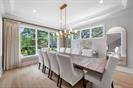 House in Tampa, Florida, United States 4 - 17853328