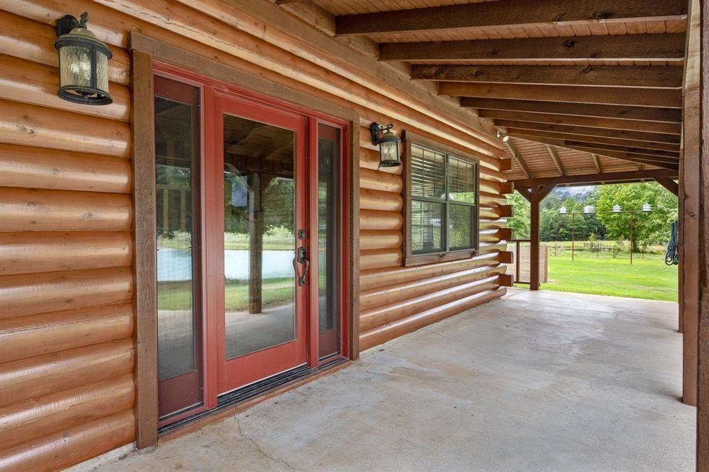 House in Troup, Texas, United States 5 - 17855805
