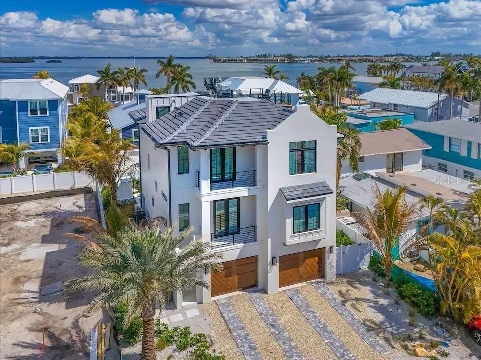 House in Bradenton Beach, Florida, United States 3 - 17854983