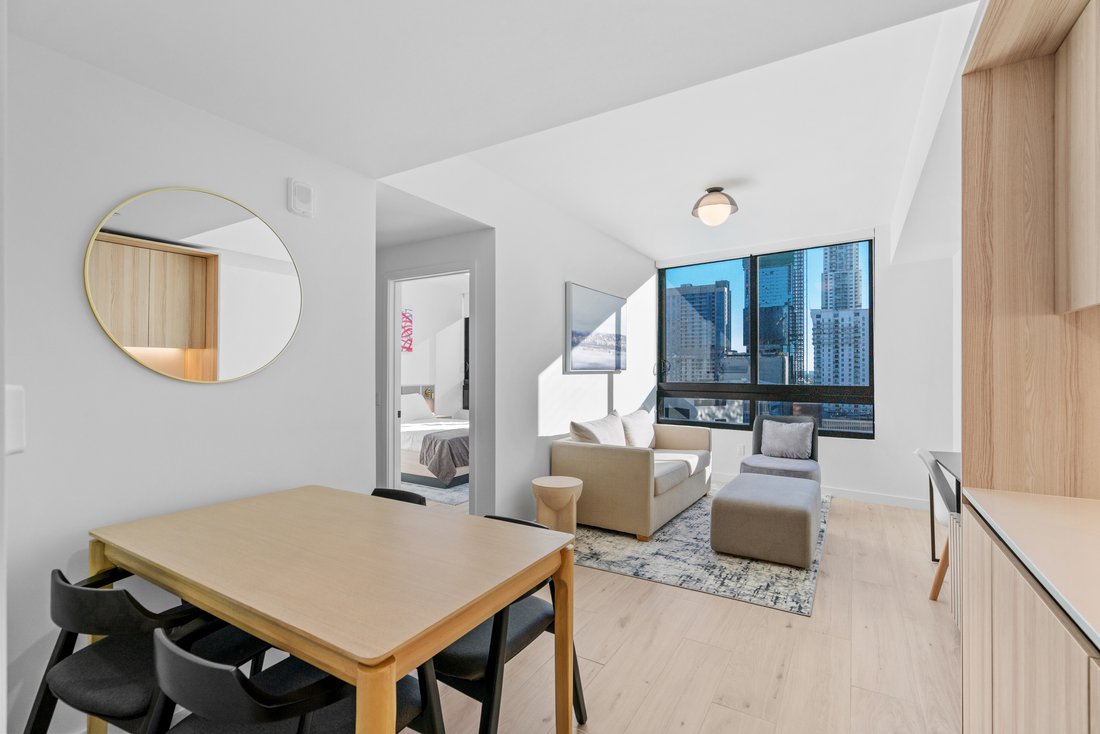 Condo in Miami, Florida, United States 1 - 17852709