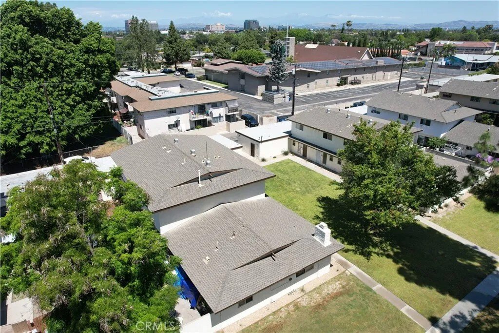 Orange, California, United States 3 - 17855361