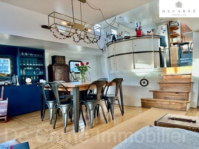 Apartment in Palais Royal, Paris 1er Arrondissement, Paris 3 - 17852581