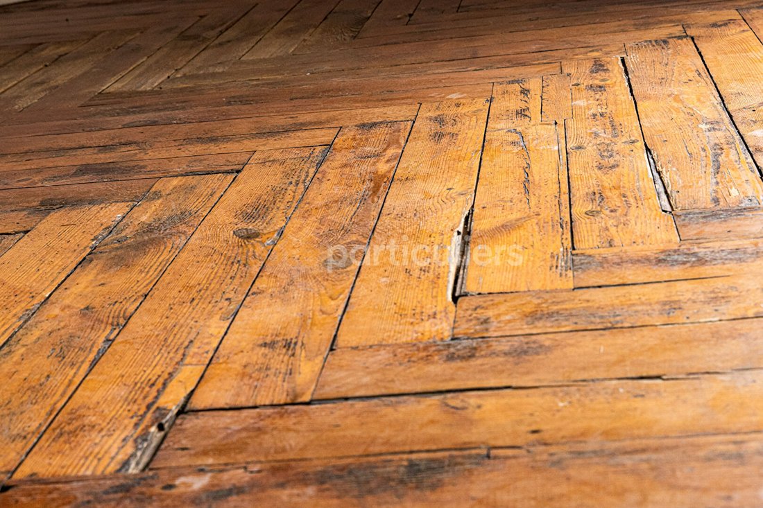 Appartamento a Canclaux - Mellinet, Nantes, Francia 4 - 17852968