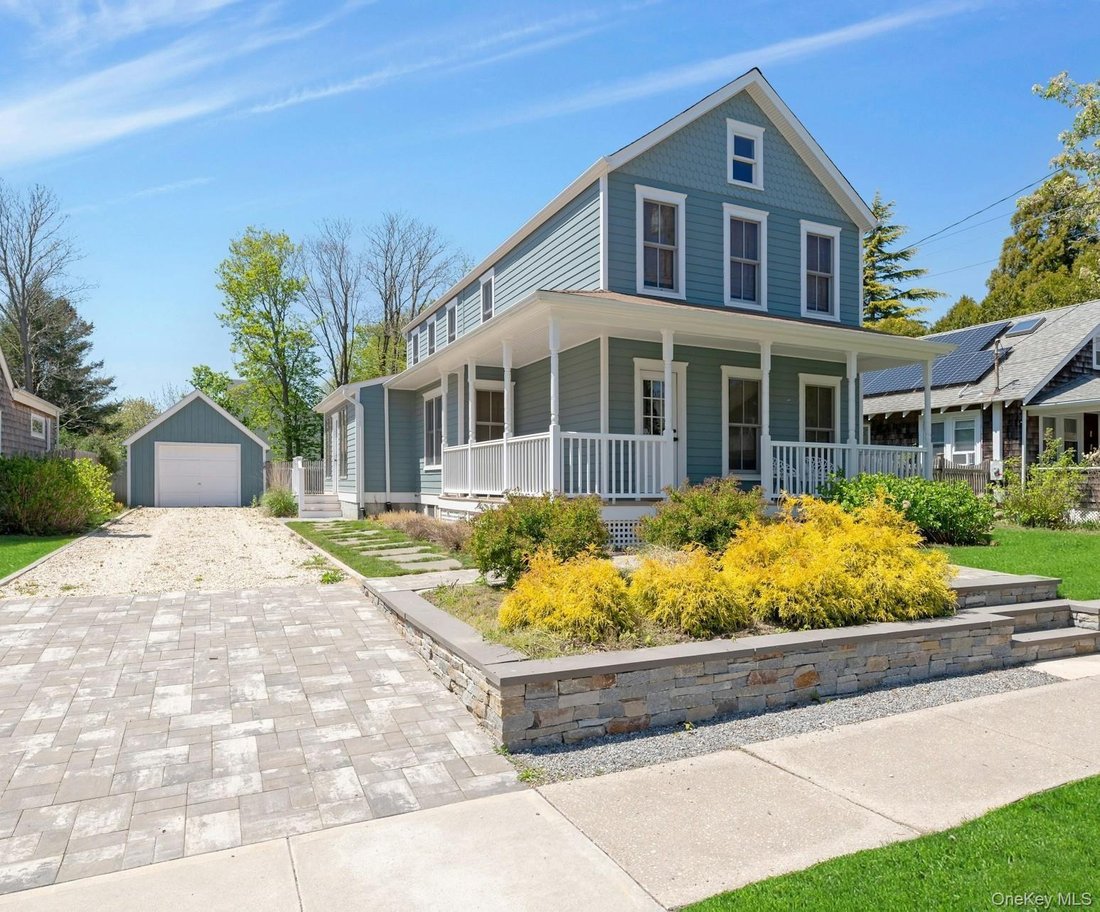 House in Greenport West, New York, United States 2 - 17444712
