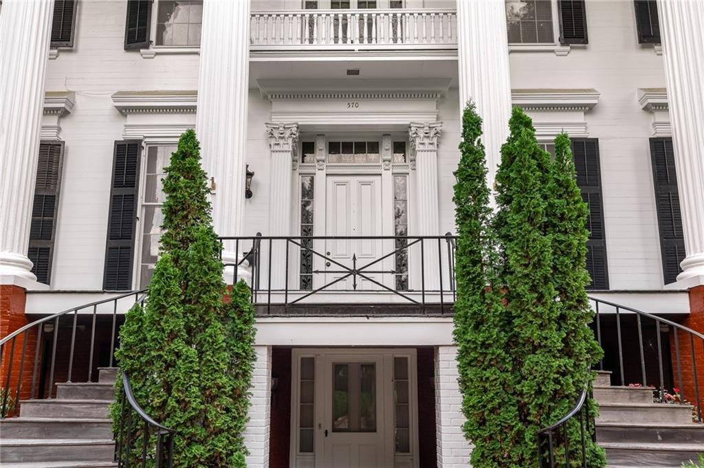 House in Athens, Georgia, United States 2 - 17853210