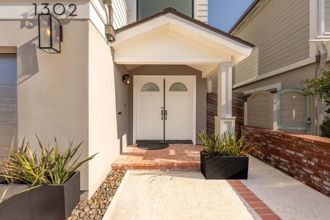 House in Ventura, California, United States 5 - 17853042