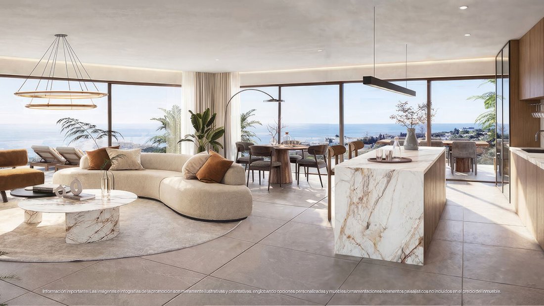 House in Fuengirola, Andalusia, Spain 4 - 17852911