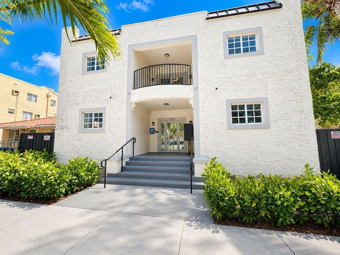 Miami, Florida, United States 1 - 17843934