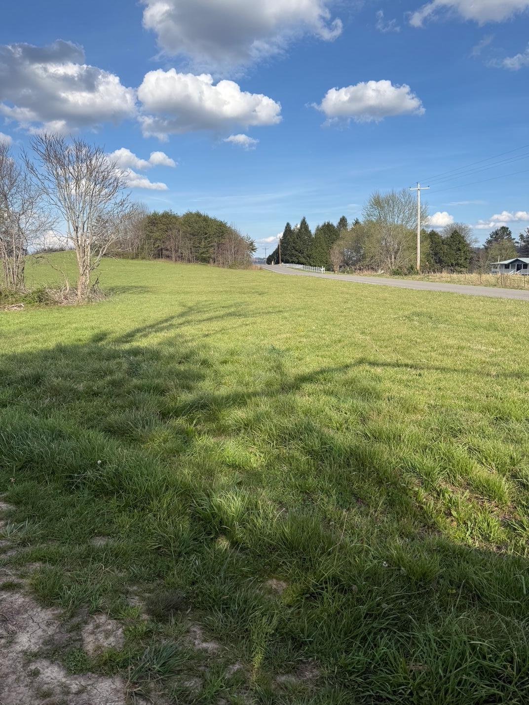 Land in Pikeville, Tennessee, United States 4 - 17851306