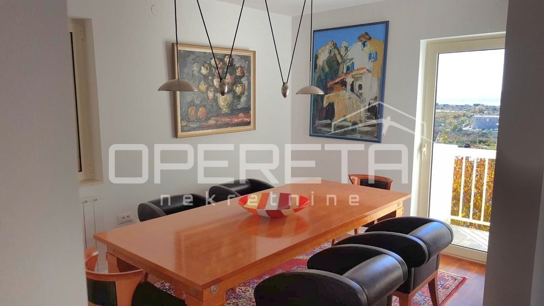 House in Zrnovnica, Split-Dalmatia County, Croatia 2 - 17856302