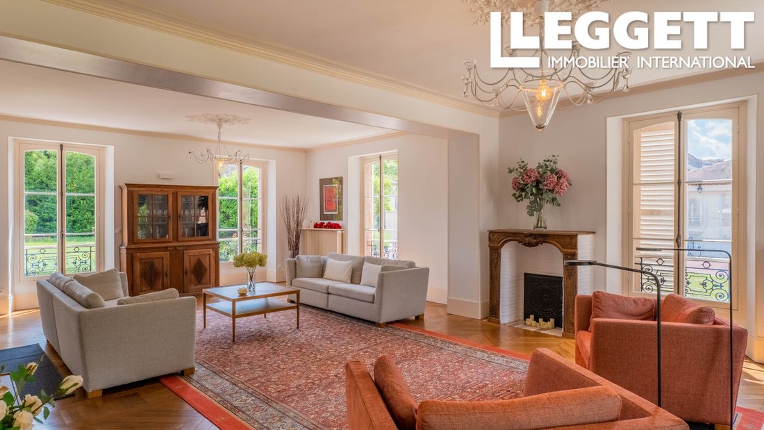 House in Centre, Tournan-en-Brie, France 4 - 17856484