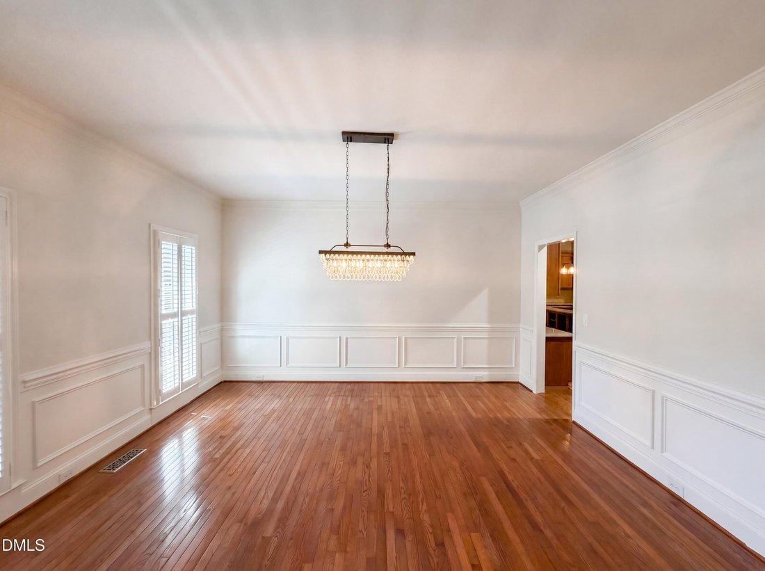 House in Raleigh, North Carolina, United States 5 - 17854749