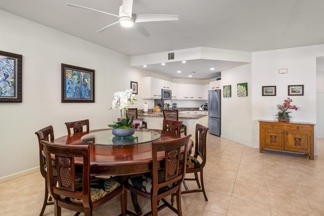 Condo in Kailua-Kona, Hawaii, United States 5 - 17854313