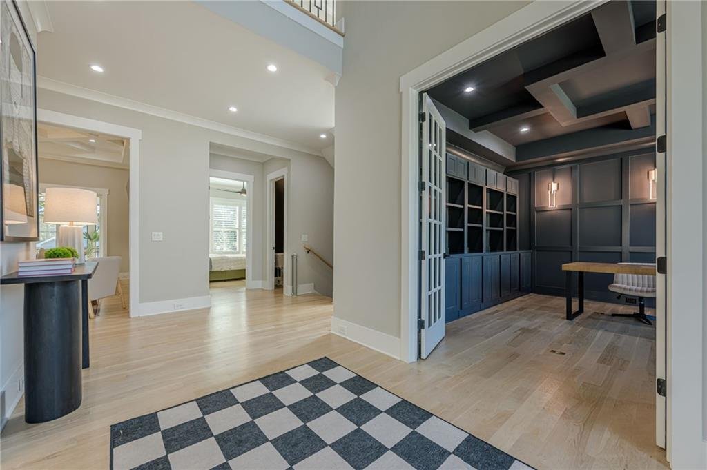 House in Marietta, Georgia, United States 4 - 17855930