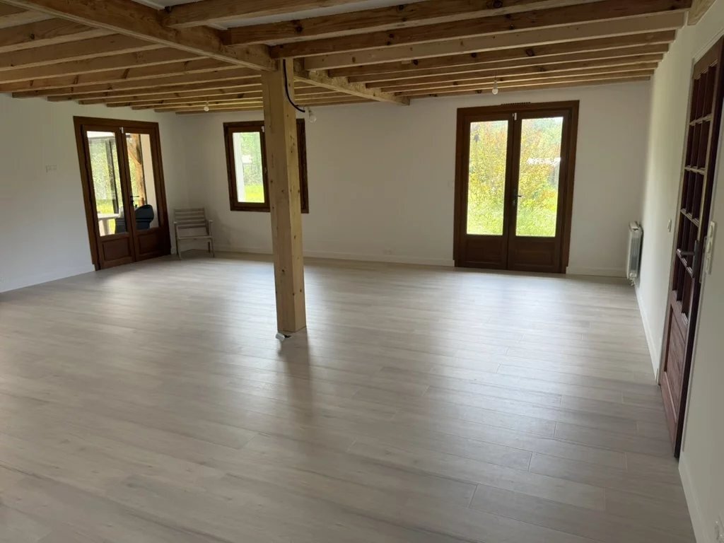 House in Sainte-Eulalie-en-Born, Nouvelle-Aquitaine, France 5 - 17332385