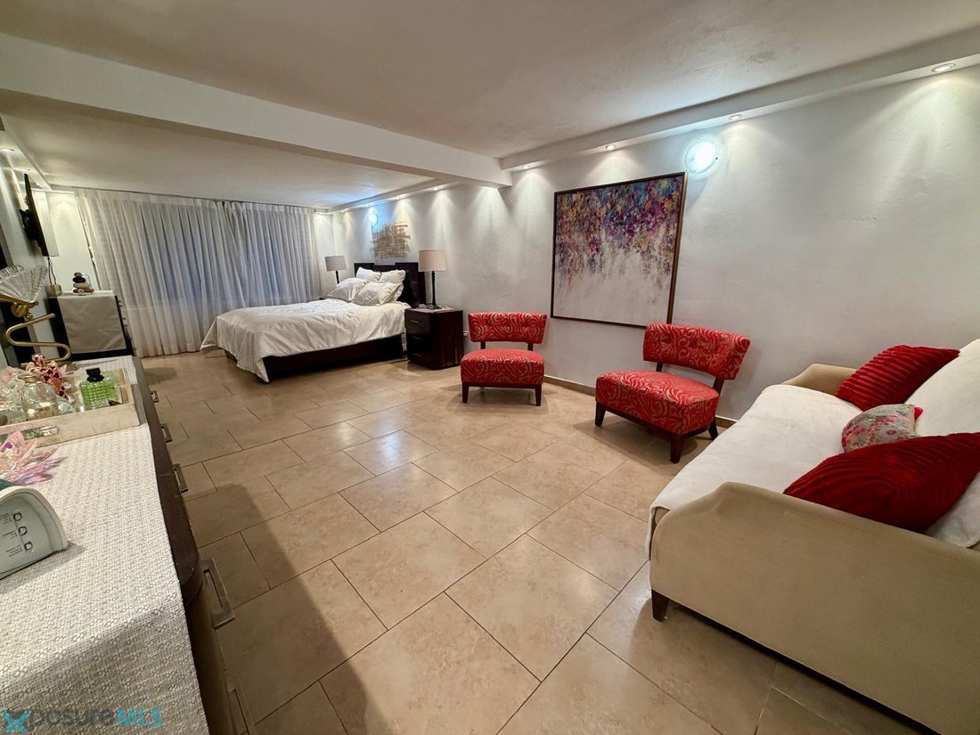 House in San Juan, San Juan, Puerto Rico 5 - 17853045