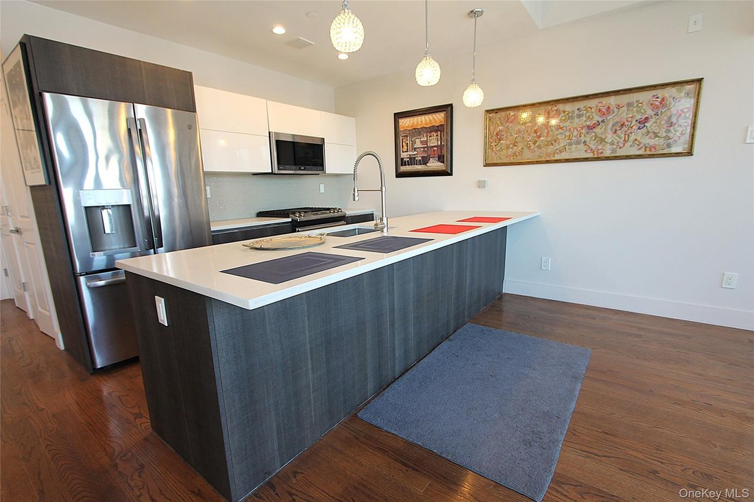 Condo in New York, New York, United States 4 - 17771242