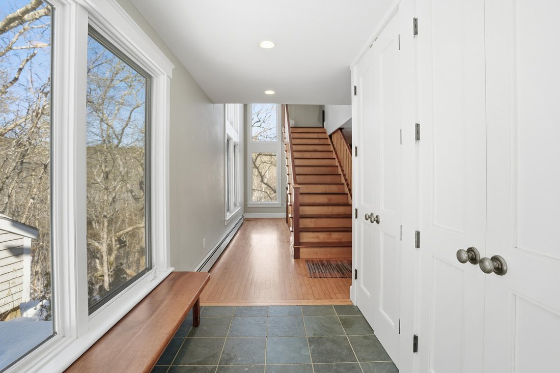 House in Oak Bluffs, Massachusetts, United States 2 - 17851481