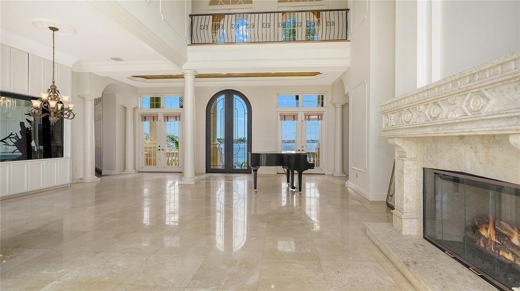 House in Siesta Key, Florida, United States 2 - 17851345