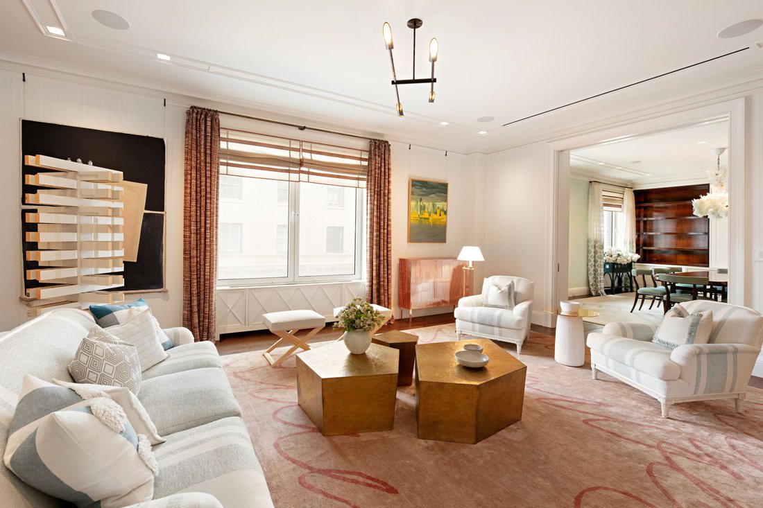 Co Op in New York, New York, United States 4 - 17857049