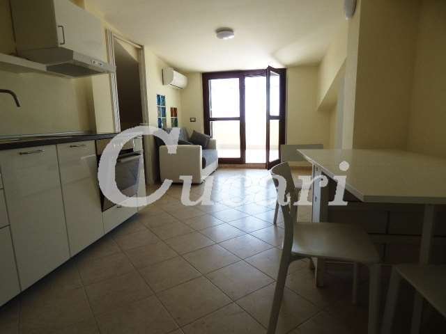 Apartment in Ciampino, Lazio, Italy 1 - 17856231