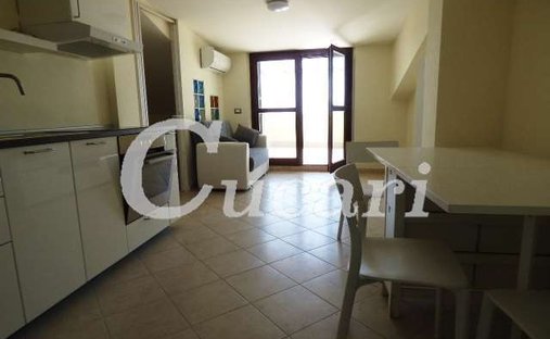 Apartment in Ciampino, Lazio, Italy 1