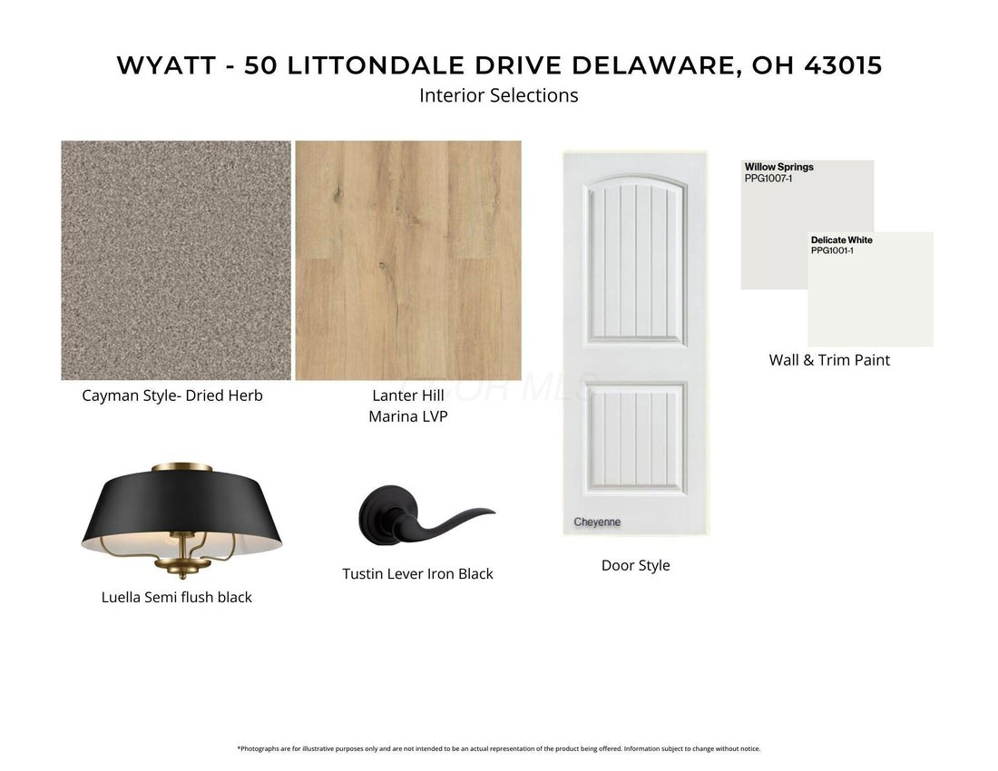 House in Delaware, Ohio, United States 3 - 17845731
