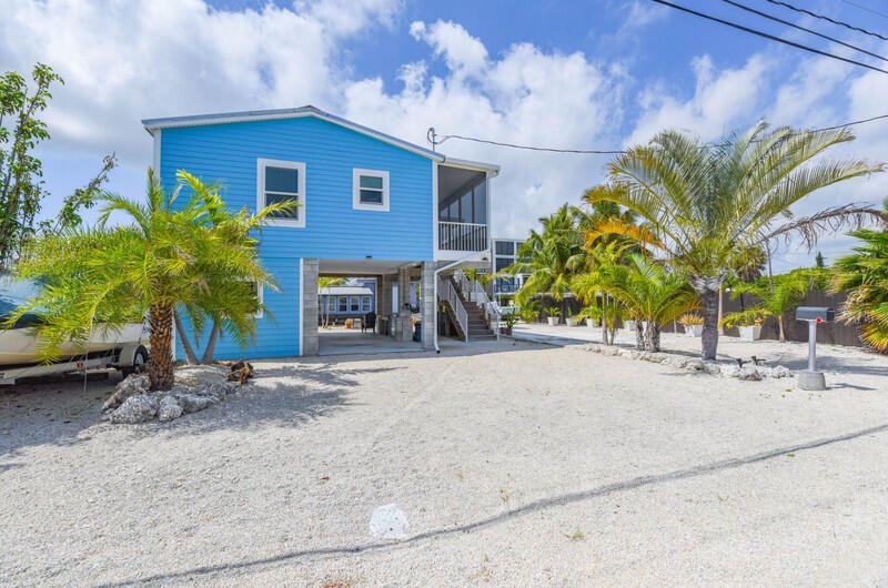 House in Big Pine Key, Florida, United States 3 - 17854248