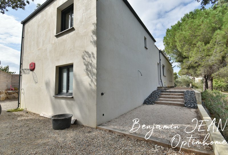 House in Sud, Serignan, France 4 - 17856378