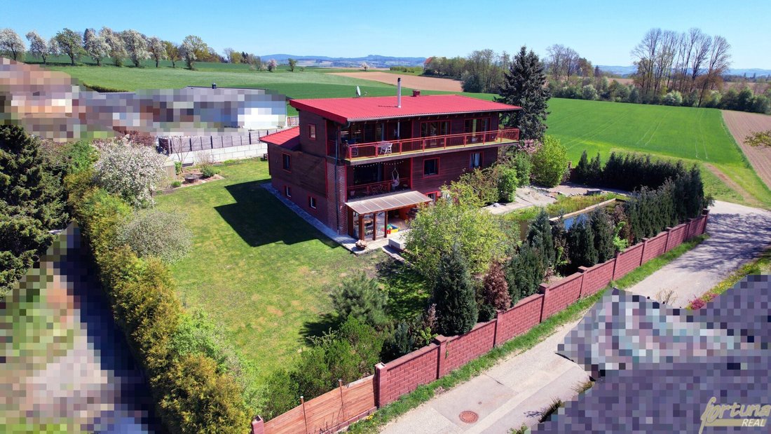 Sankt Florian am Inn, Upper Austria, Austria 4 - 17853447