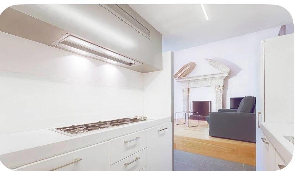Apartment in Trastevere, Rome, Italy 3 - 17848080