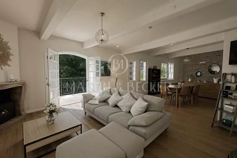 House in Antibes, Provence-Alpes-Côte d'Azur, France 2 - 17852981