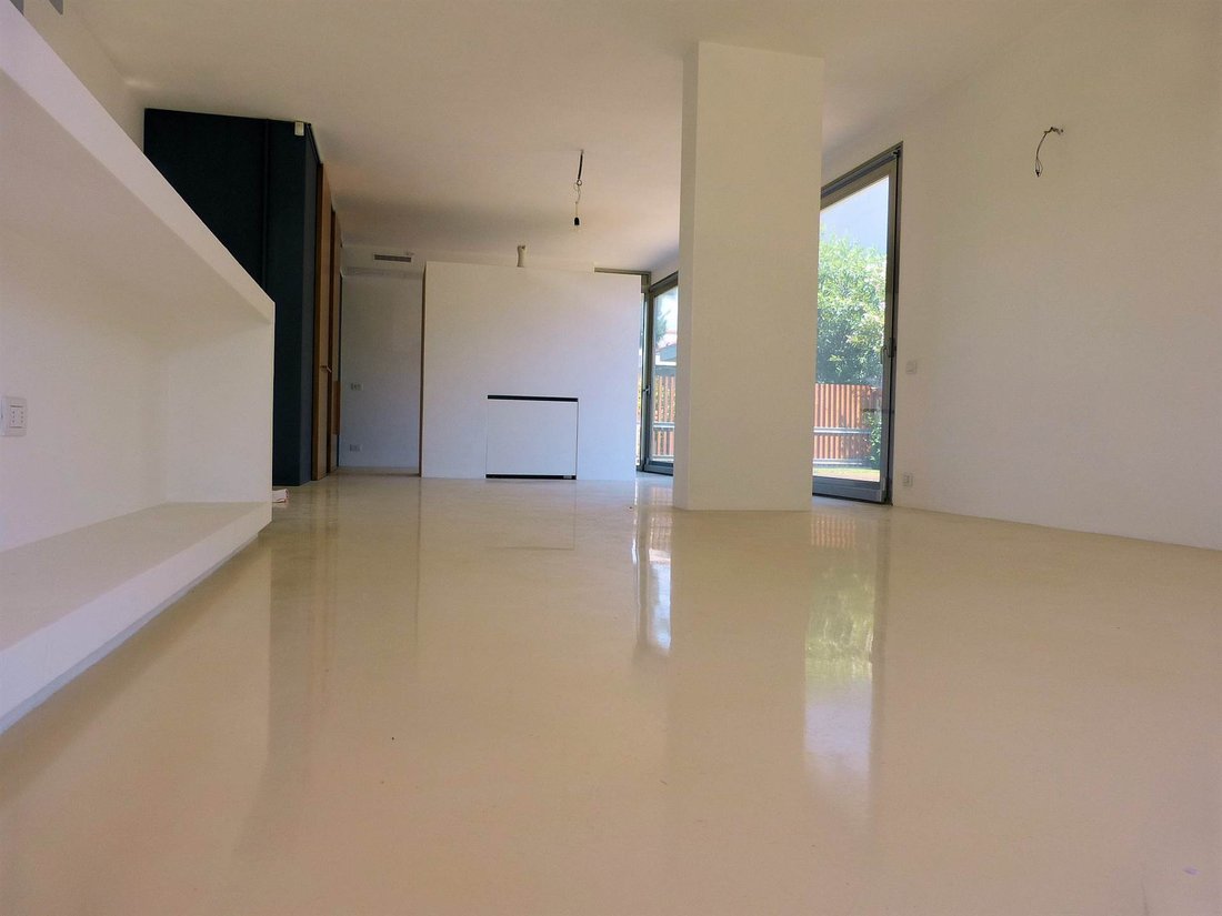 Villa in Lido di Camaiore, Camaiore, Tuscany 2 - 17855955