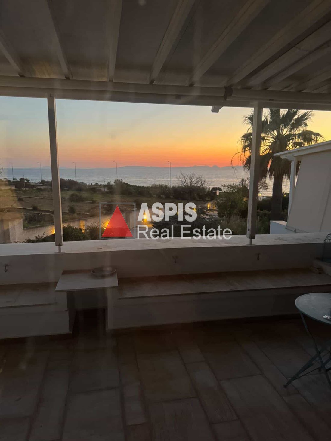 Apartment in Saronida, Attica, Greece 2 - 17852362