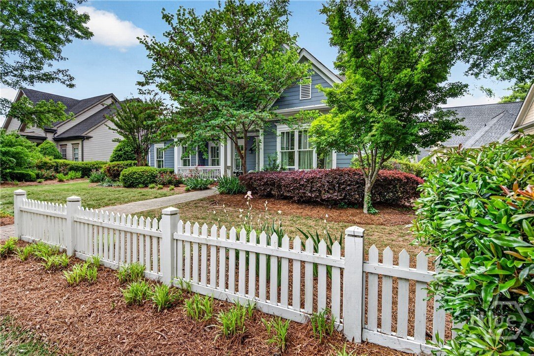 House in Winder, Georgia, United States 5 - 17854581