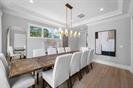 House in Tampa, Florida, United States 5 - 17853328