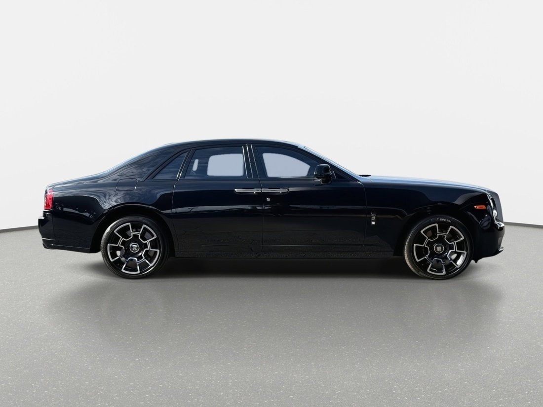 Sedan in Pompano Beach, FL, United States 2 - 14724769