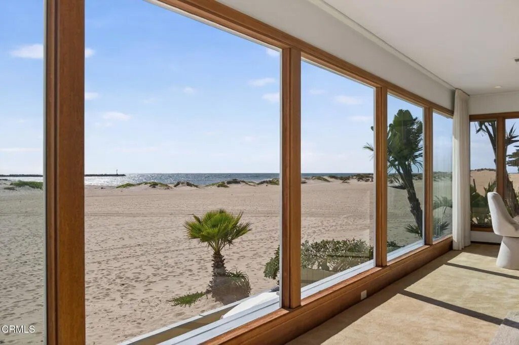 House in Oxnard, California, United States 5 - 17849799