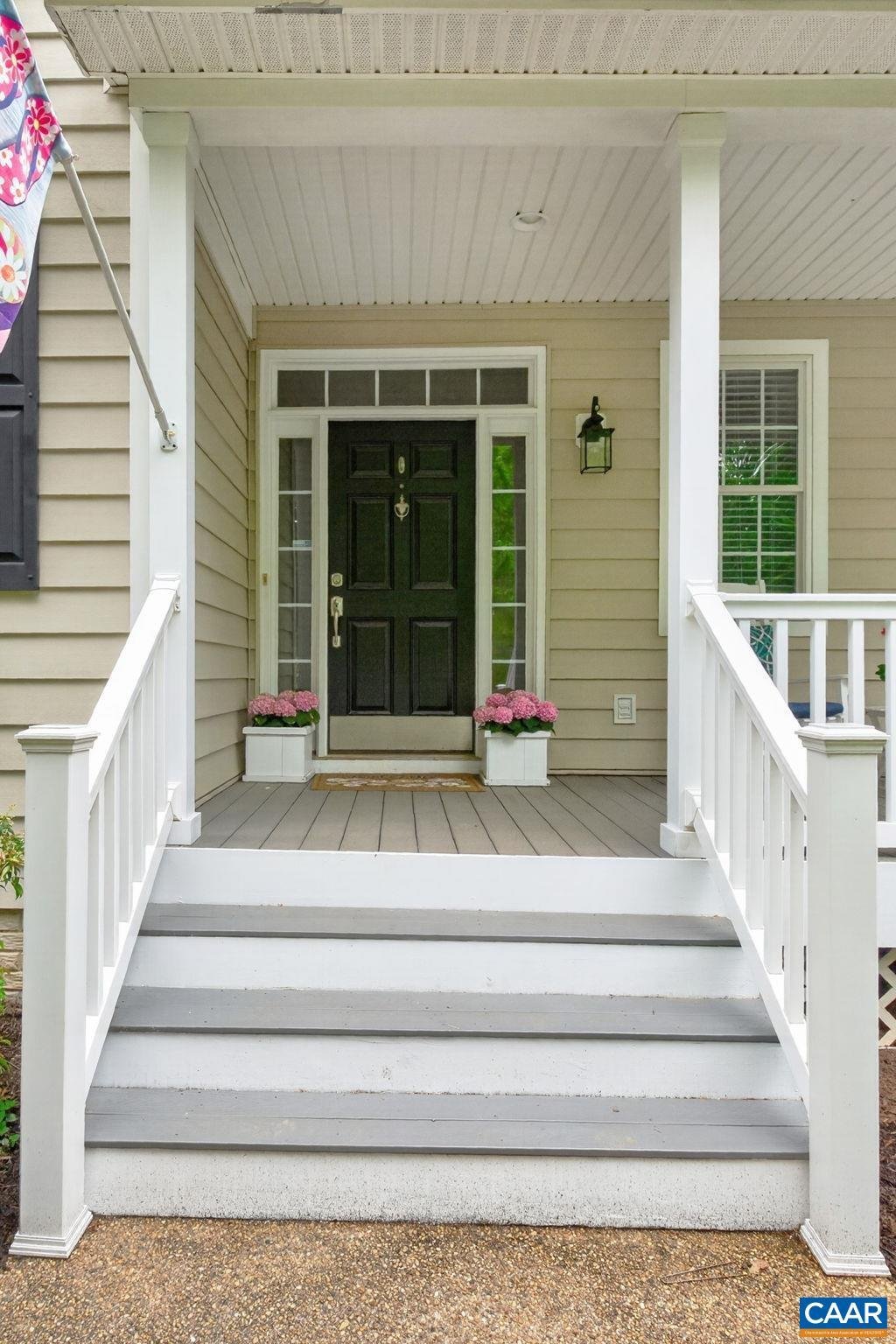 House in Lake Monticello, Virginia, United States 4 - 17854614