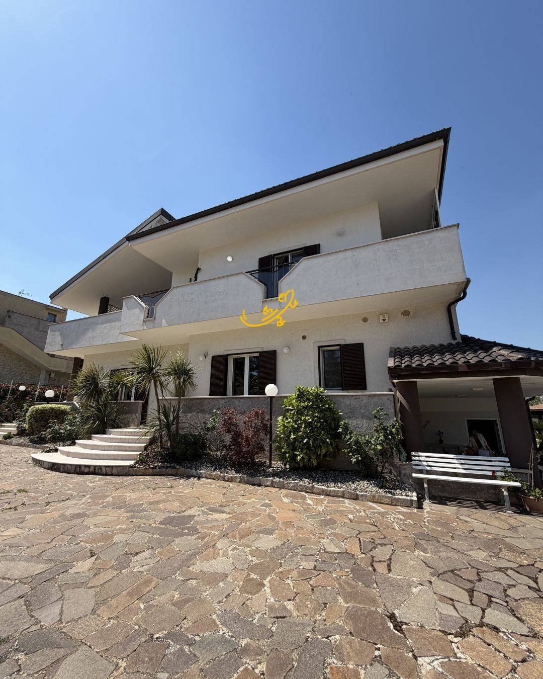 House in Castellana Grotte, Apulia, Italy 1 - 17475056